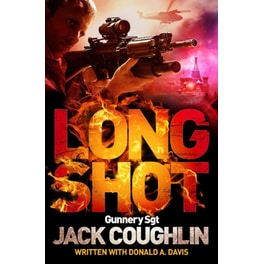 Long Shot