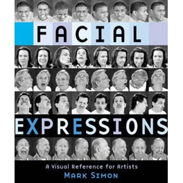 Facial Expressions