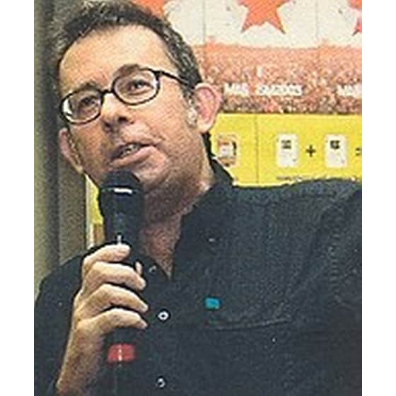 Οι επαναστατικές ιδέες του Καρλ Μαρξ image 1