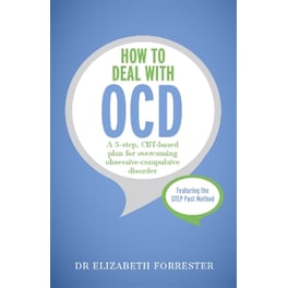 How to Deal with OCD
