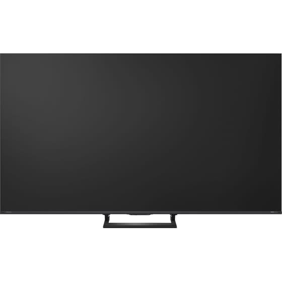 Hisense Mini-LED 65" 4Κ Smart Τηλεόραση 65E8S image 6