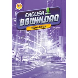 English download A1