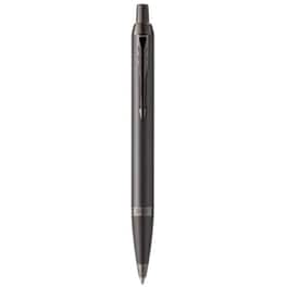 Στυλό Διαρκείας Parker Ballpoint Ι.Μ. Mono Titanium