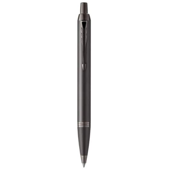 Στυλό Διαρκείας Parker Ballpoint Ι.Μ. Mono Titanium image 0