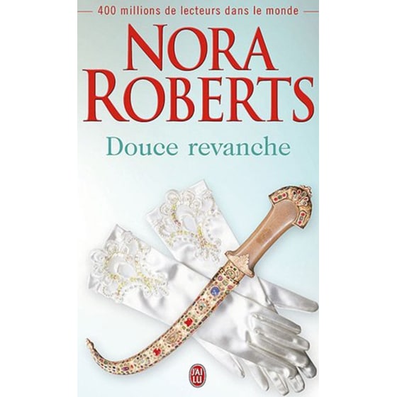 Douce revanche image 0