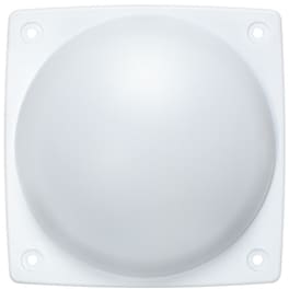 Lancom AirLancer IN-H180 Wi-Fi Extender Wi-Fi 5 Dual Band (2.4 & 5 GHz)