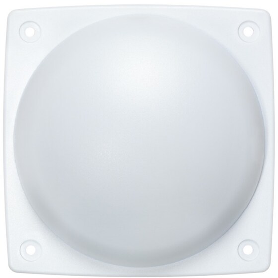 Lancom AirLancer IN-H180 Wi-Fi Extender Wi-Fi 5 Dual Band (2.4 & 5 GHz) image 0
