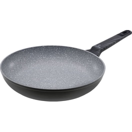 Αντικολλητικό Τηγάνι ESTIA CUISSON  01-11048 26 cm