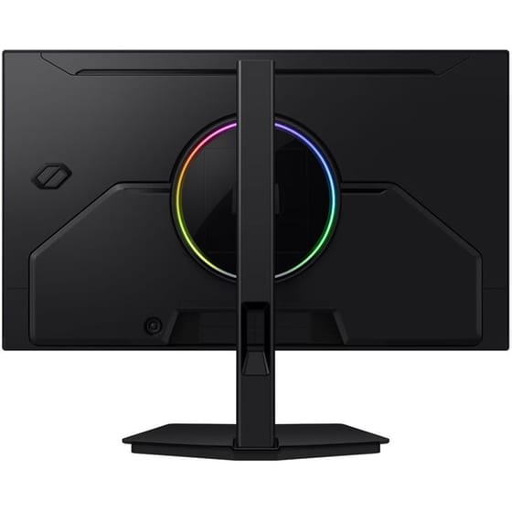 Samsung G80HF Gaming Monitor 27" 5K Ultra HD IPS Flat 180-360Hz 1 ms image 6