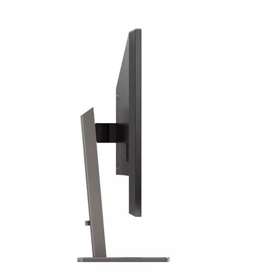 Philips P Line 439P1/00 Monitor 42.5'' 4K UHD VA Flat 60Hz 4ms image 4