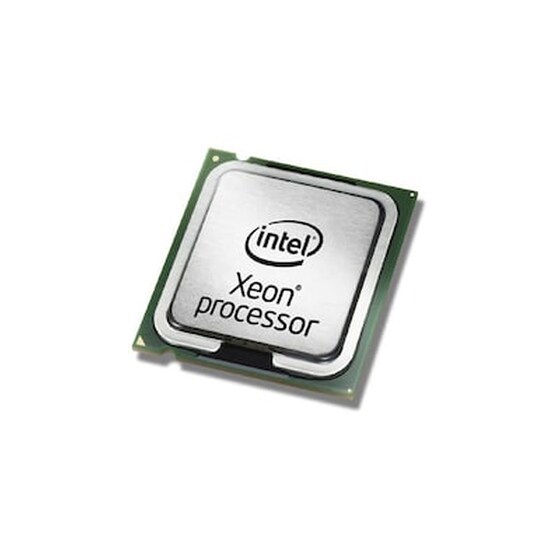 Fujitsu Intel Xeon Silver 4214 Επεξεργαστής 2,2 Ghz 17 Mb L3 image 0