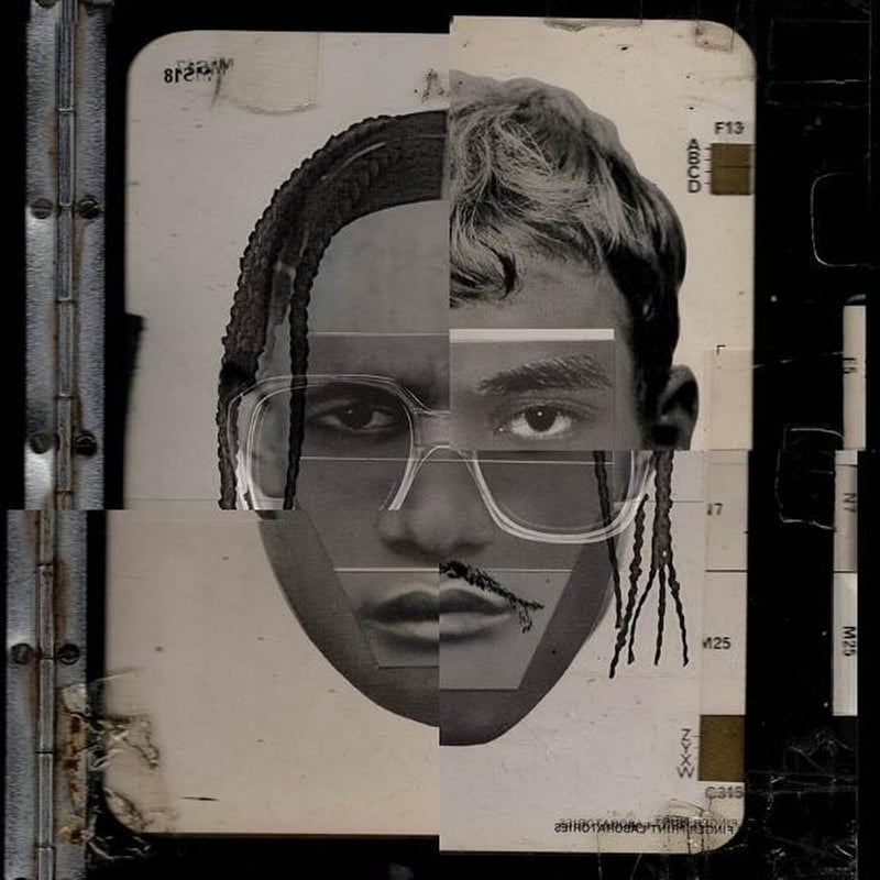 Yearn IV (LP)