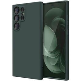 Θήκη Xiaomi Xiaomi 13 - Sonique Armor Clear Με Κορδόνι - Ροζ