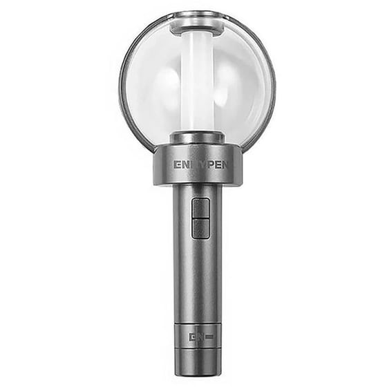 Enhypen - Official Light Stick Version 2 image 0