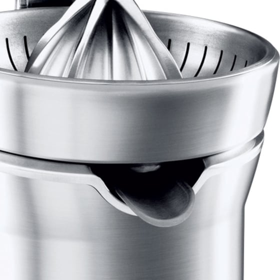 SAGE 800CP 110 W Inox Ηλεκτρικός Στίφτης image 2