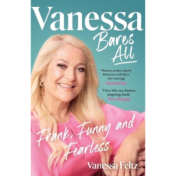 Vanessa Bares All image 0