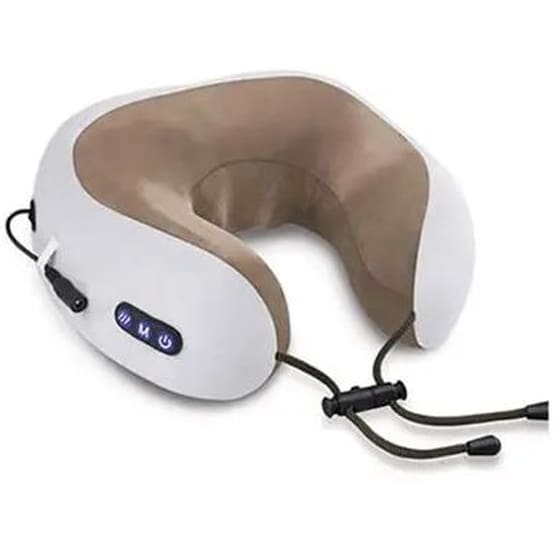 ACP Συσκευή Μασάζ Για Τον Αυχένα U-shaped image 1