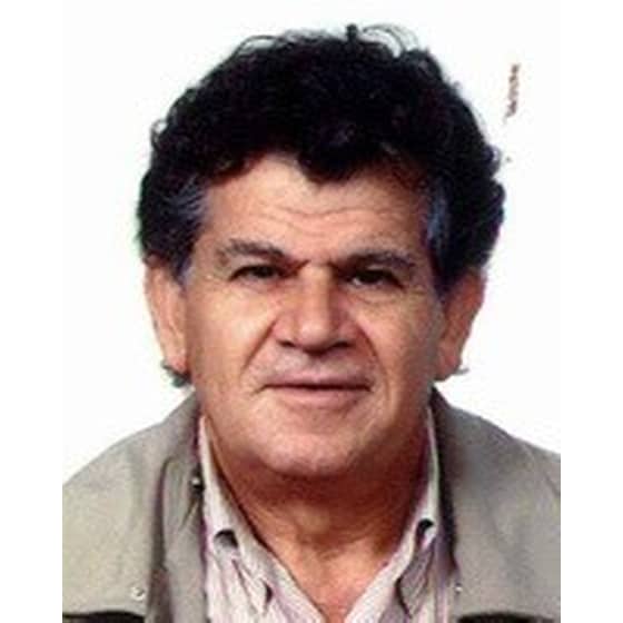 Η γιαγιά μας η δραχμή image 1