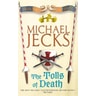 product-thumbnail