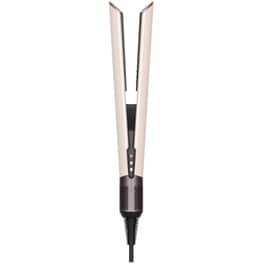 DYSON AIRSTRAIT™ HT03 493296-01 HT03 Ισιωτικό Μαλλιών Ροζ