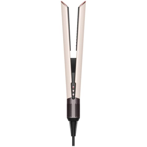 DYSON AIRSTRAIT™ HT03 493296-01 HT03  Ισιωτικό Μαλλιών Ροζ image 0