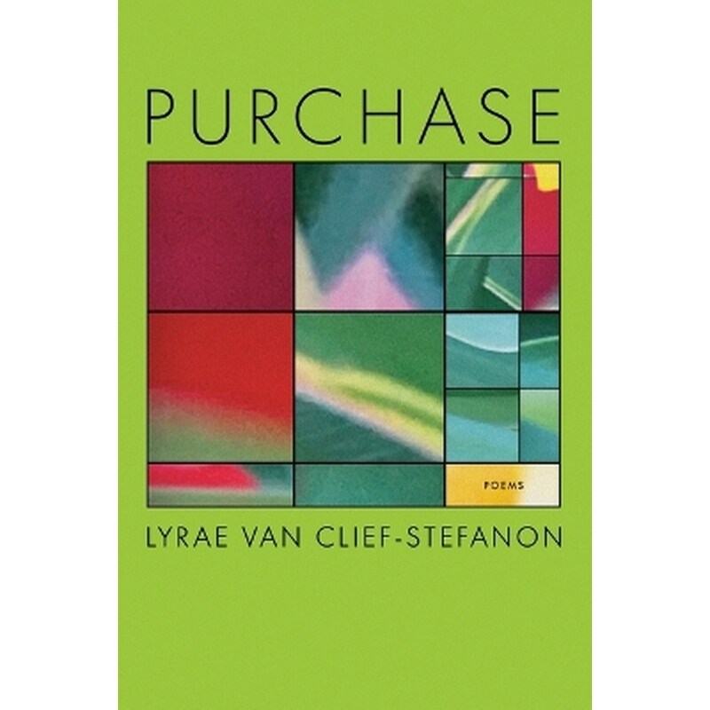 Purchase