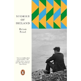 Stories of Ireland