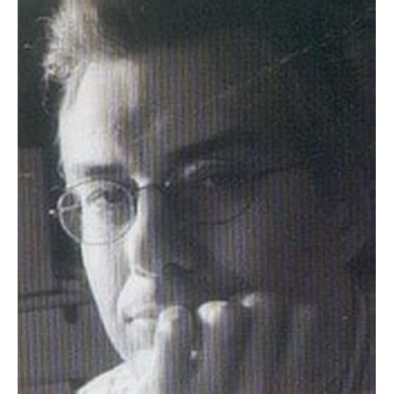 10 ώρες δυτικά image 1