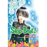 product-thumbnail
