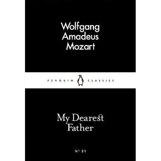 My Dearest Father image 0