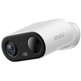 Ασύρματη IP Camera Imou Cell Go Full Color 2K Bullet με Wi-Fi & Νυχτερινή Όραση