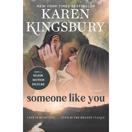 Someone Like You