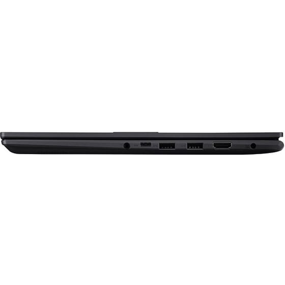 Asus Vivobook 15 X1505VA-OLED-MA249W 15.6'' 2.8K OLED (Core i9-13900H/16GB/1TB SSD/Iris Xe Graphics/Win11Home) Laptop image 4