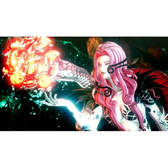 Shin Megami Tensei V: Vengeance - Xbox Series X image 6