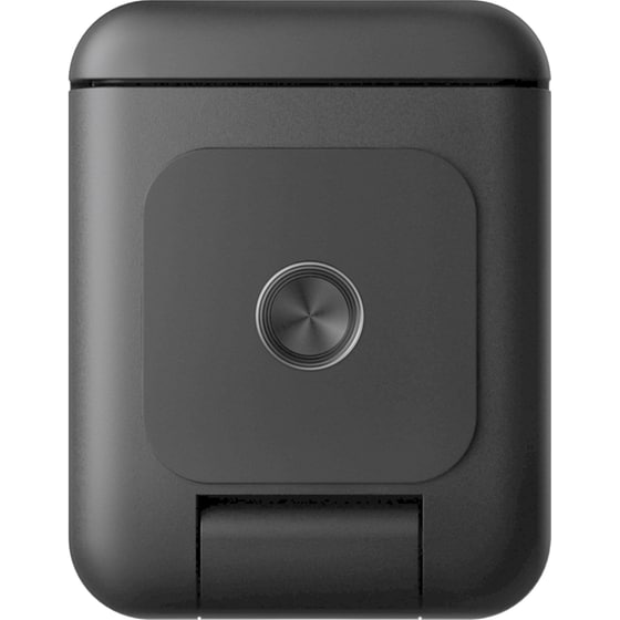 Insta360 Link Web Camera 4K - Μαύρο image 5