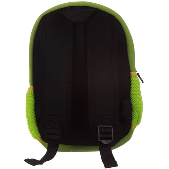 Τσάντα Πλάτης Νηπιαγωγείου Puckator Dinosaur image 3