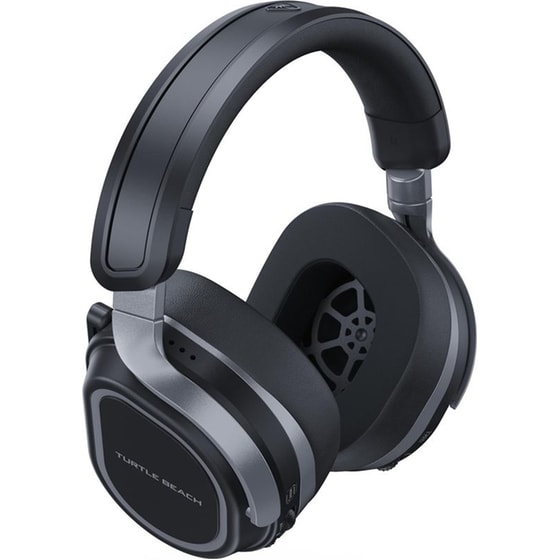 Turtle Beach Stealth 700 Gen 3 Gaming Ασύρματα Ακουστικά Bluetooth - Μαύρο image 10