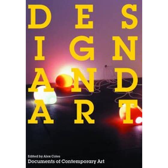 Design and Art image 0
