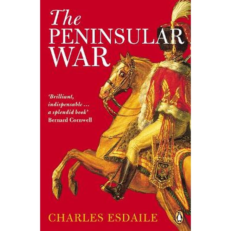 Peninsular War