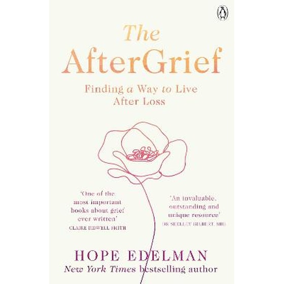 The AfterGrief image 0