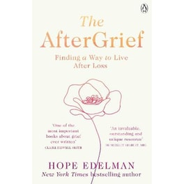 The AfterGrief