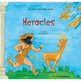 Heracles