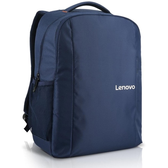 Τσάντα Laptop Lenovo B515 15.6" - Μπλε image 1