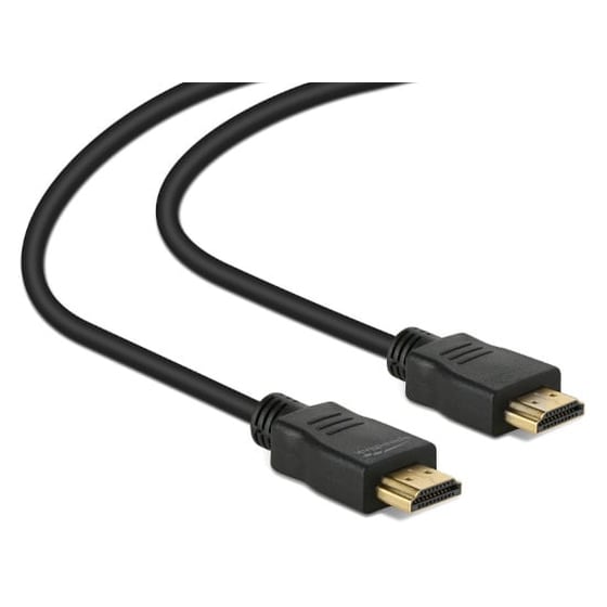 Καλώδιο Speedlink HDMI 2.0 1.5m για PS5 image 1