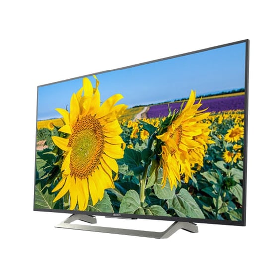 Τηλεόραση Sony 55" Smart LED Ultra HD HDR KD55XF8096BAEP image 3