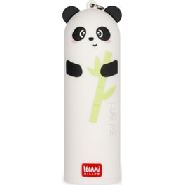 Powerbank Legami Panda 4800mAh με Θύρα USB-A και USB-C