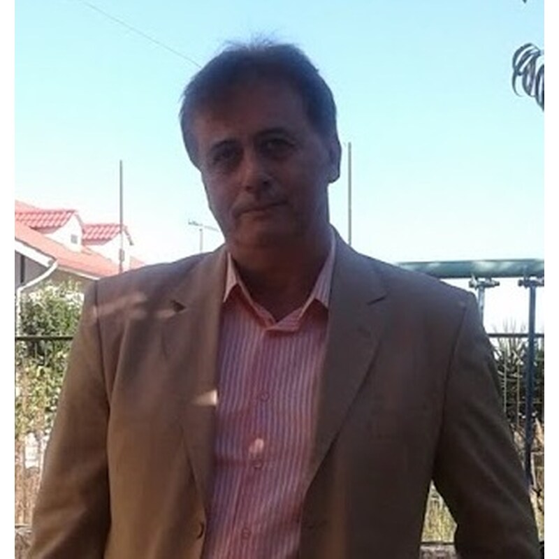 Author picture