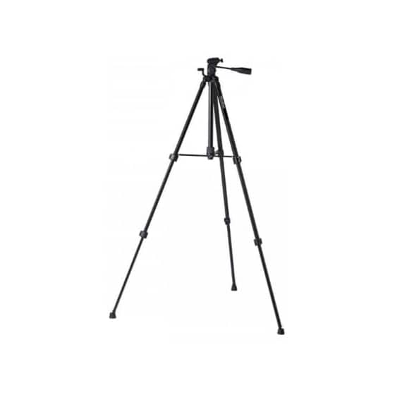 Τρίποδο Rollei Compact Traveler S2 Star - Μαύρο image 2