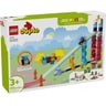 product-thumbnail