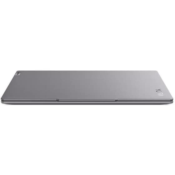 Lenovo Yoga 7 Pro 14IMH9 14.5'' 2.8K OLED (Core Ultra 7-155H/16GB/1TB SSD/GeForce RTX 4050/Win11Home) Laptop image 11